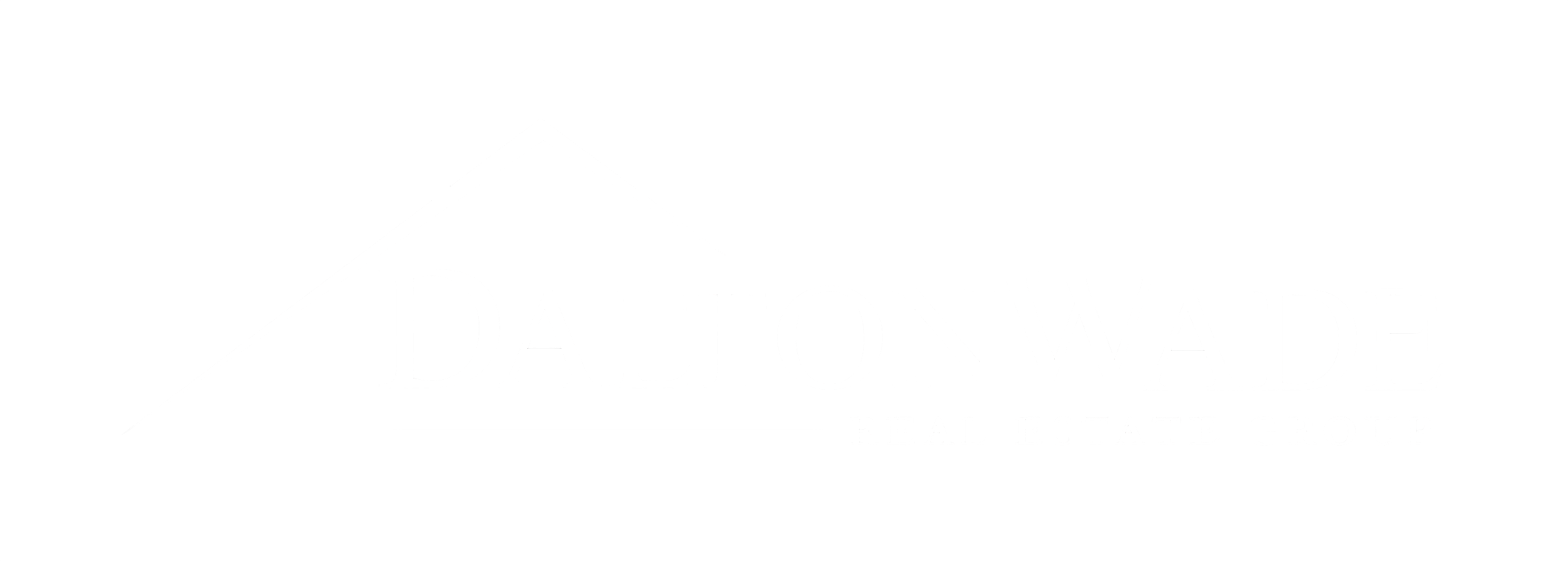 DaltonWade Real Estate Group
